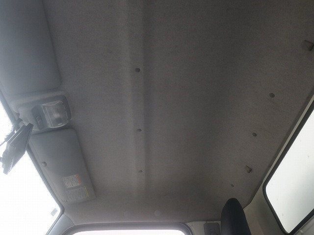 中古トラック 三菱ふそうアルミバン ＃24