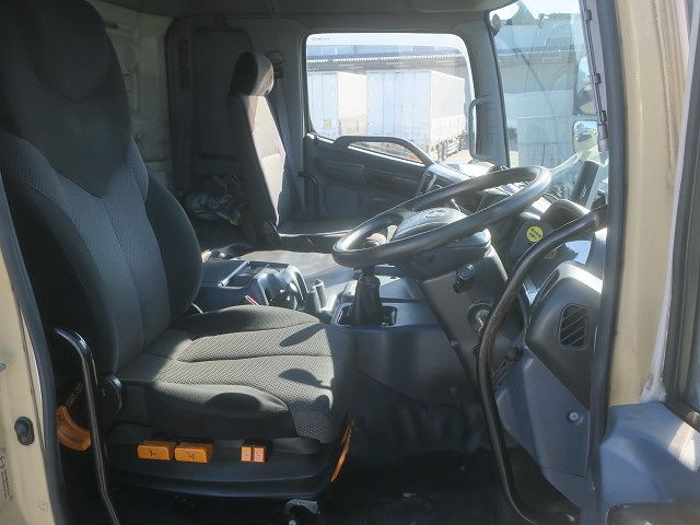 中古トラック 日野トラクタヘッド ＃13