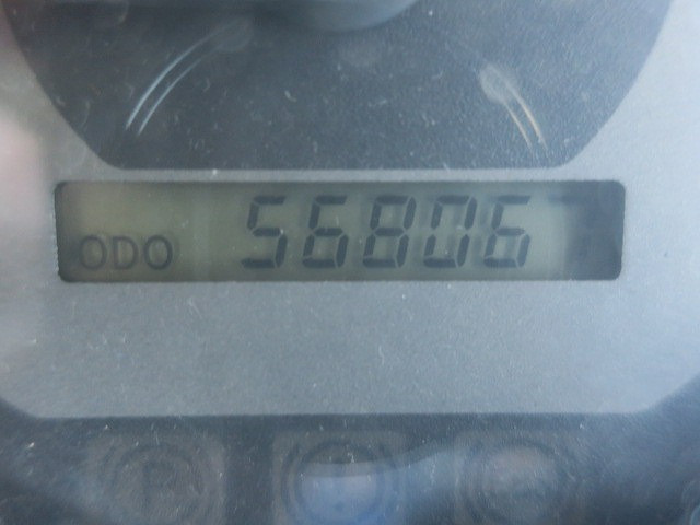 中古トラック 日野 プロフィア トラクタヘッド