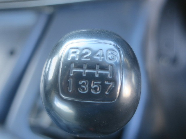 中古トラック 日野トラクタヘッド #17