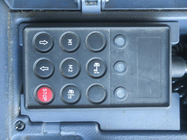 中古トラック 日野 プロフィア トラクタヘッド