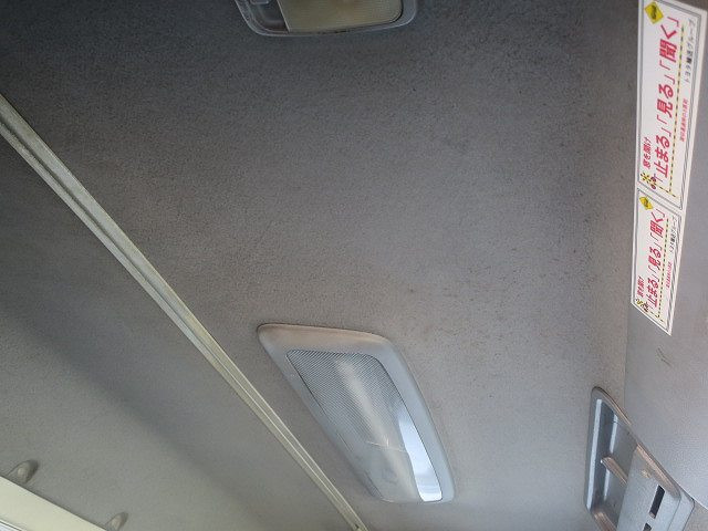 中古トラック 日野トラクタヘッド #24