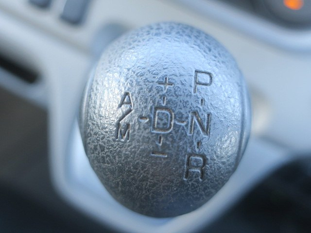 中古トラック 三菱ふそう冷凍バン ＃18