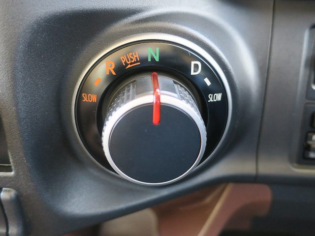 中古トラック 日野アルミバン ＃21