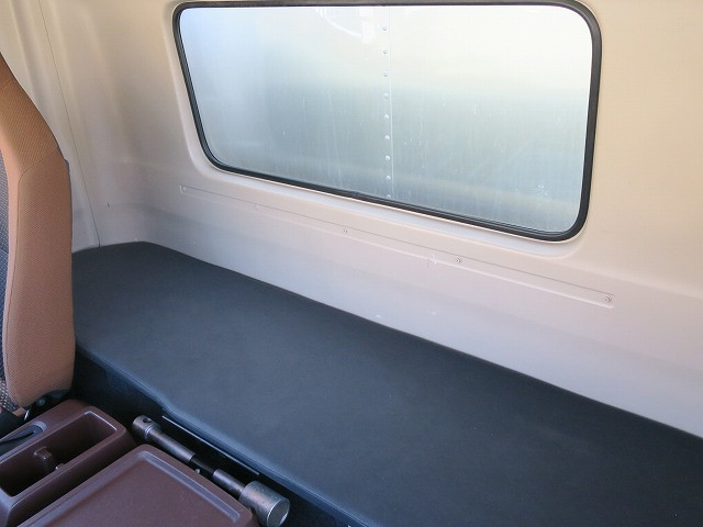 中古トラック 日野アルミバン ＃23