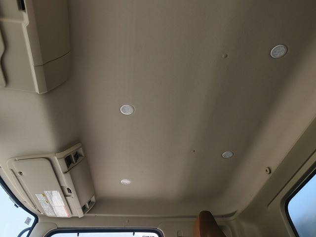 中古トラック 日野アルミバン ＃24