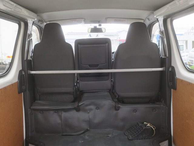 中古トラック トヨタDX ＃13