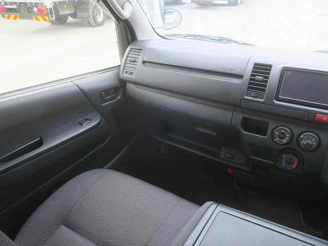 中古トラック トヨタDX ＃17