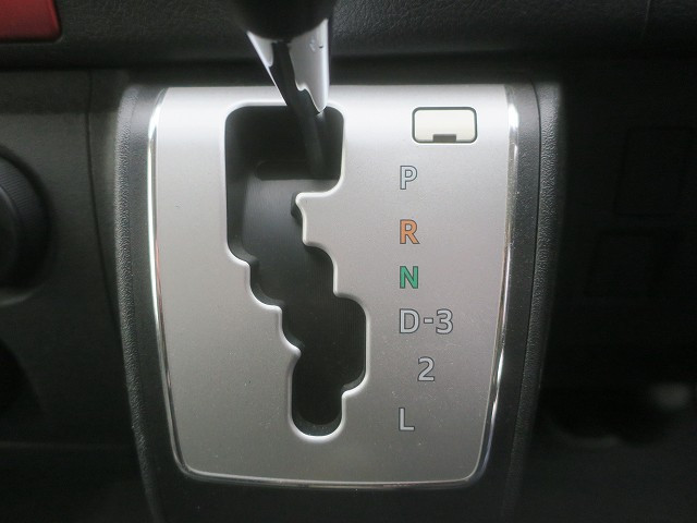 中古トラック トヨタDX ＃21