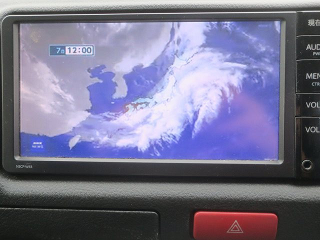 中古トラック トヨタDX ＃22