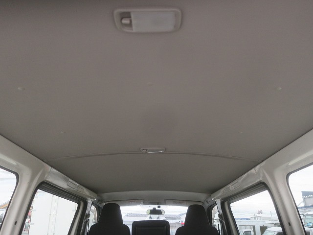 中古トラック トヨタDX ＃9