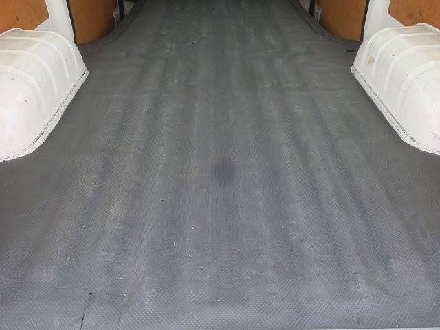 中古トラック トヨタDX ＃10