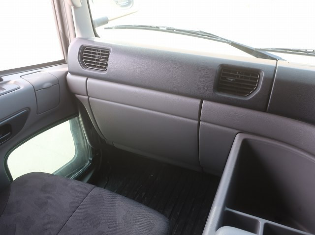 中古トラック UDトラックスアルミウィング ＃14