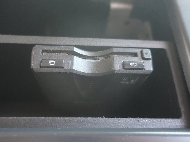 中古トラック UDトラックスアルミウィング #19