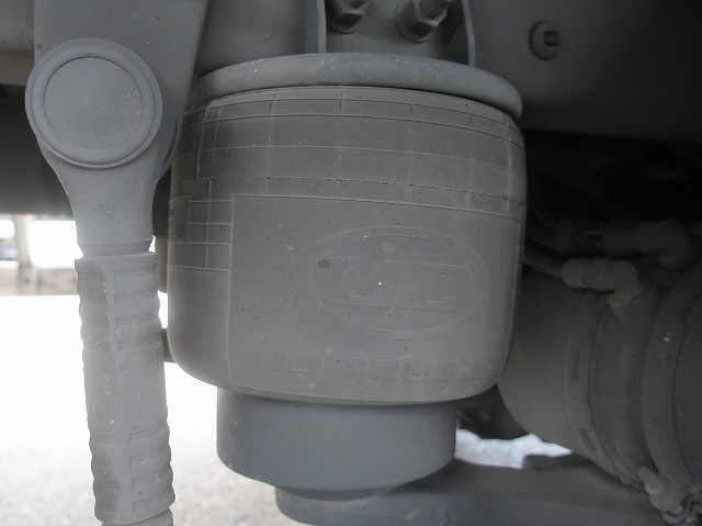 中古トラック UDトラックスアルミウィング #10