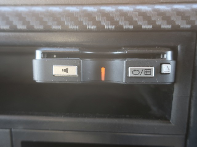 中古トラック 日野ダンプ ＃18