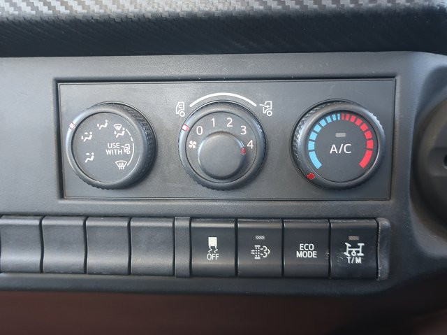 中古トラック 日野 レンジャー 中型ダンプ