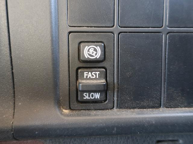 中古トラック 日野 レンジャー 中型ダンプ