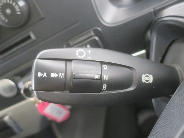 中古トラック 三菱ふそう冷凍バン ＃18