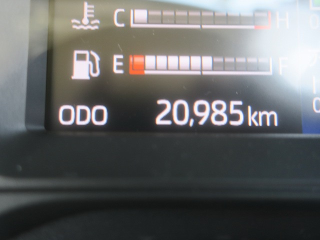 中古トラック 日野ダンプ ＃16