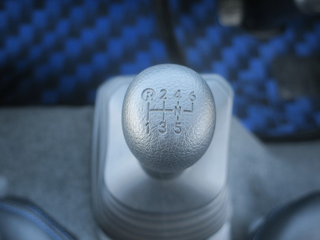 中古トラック 日野 デュトロ 3tダンプ