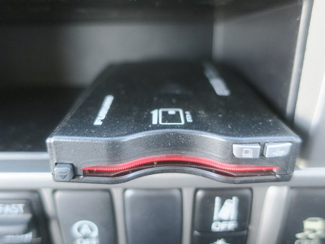 中古トラック 日野 デュトロ 3tダンプ