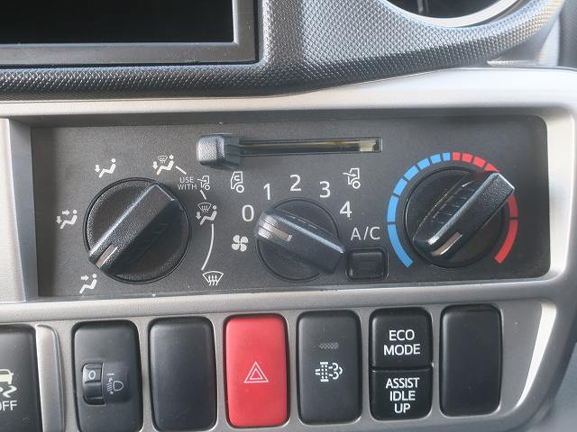 中古トラック 日野ダンプ ＃20