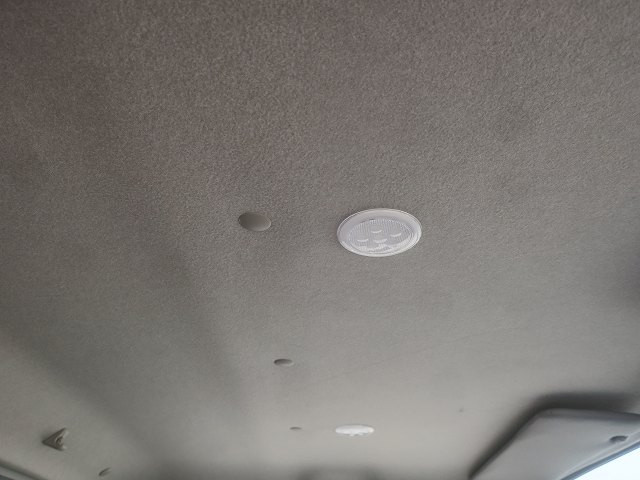 中古トラック 日野ダンプ ＃24