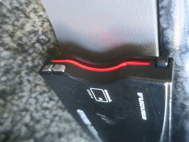 中古トラック 三菱ふそう スーパーグレート トラクタヘッド