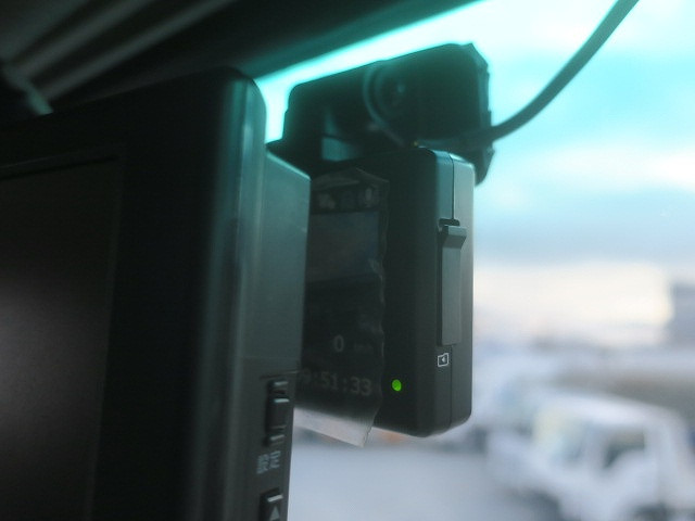 中古トラック 三菱ふそうトラクタヘッド ＃20