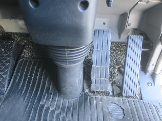 中古トラック 三菱ふそう スーパーグレート トラクタヘッド