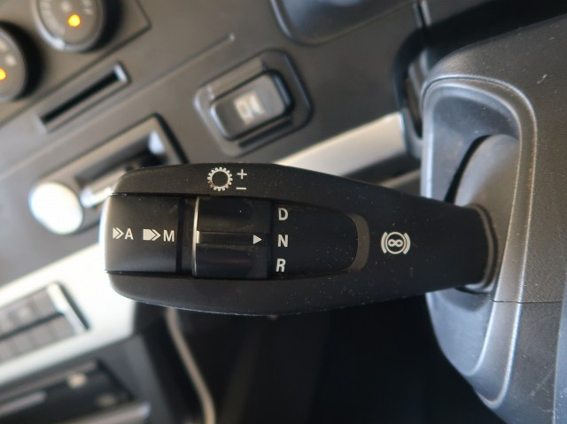 中古トラック 三ツ渕 スーパーグレート 大型平ボディアルミブロック