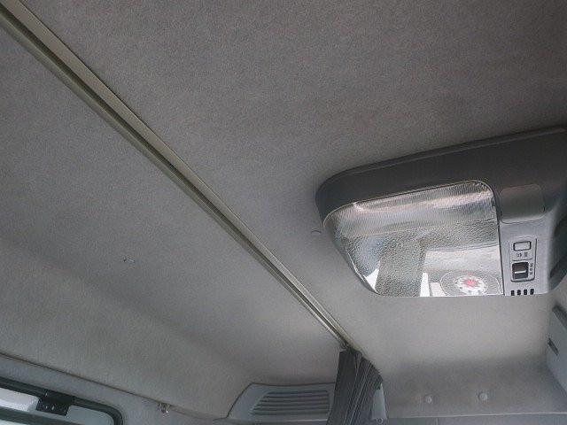 中古トラック いすゞアルミウィング ＃24