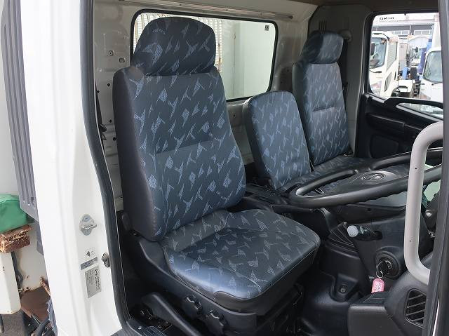 中古トラック 日野ダンプ ＃13