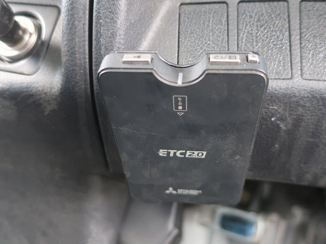 中古トラック 日野ダンプ ＃20