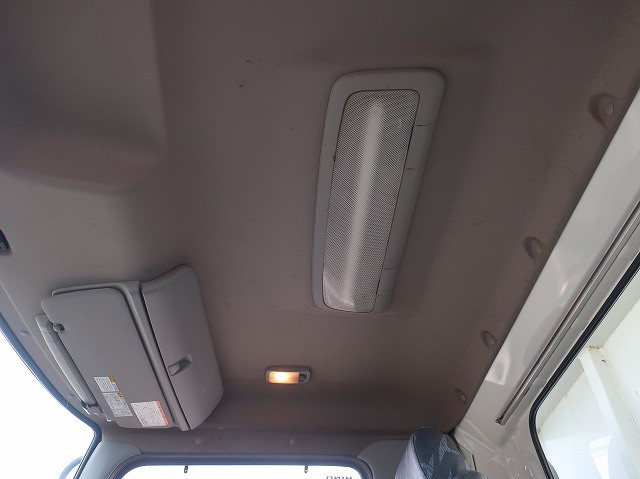 中古トラック 日野ダンプ ＃24