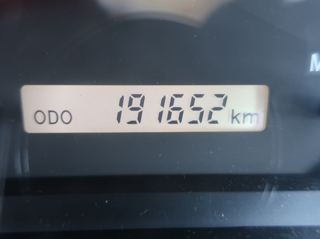 中古トラック いすゞ エルフ 小型アルミバン