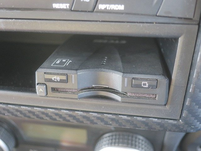 中古トラック 日野アルミウィング ＃18