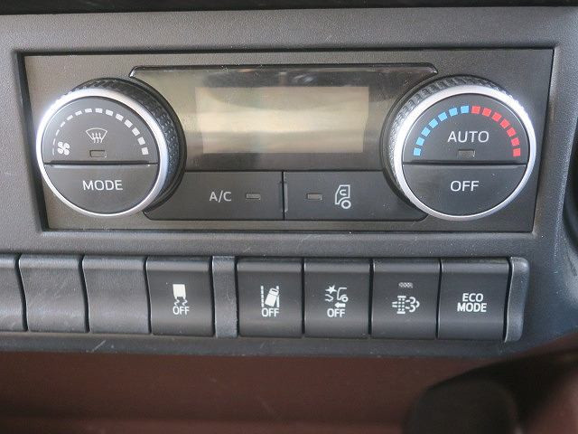 中古トラック 日野アルミウィング ＃20