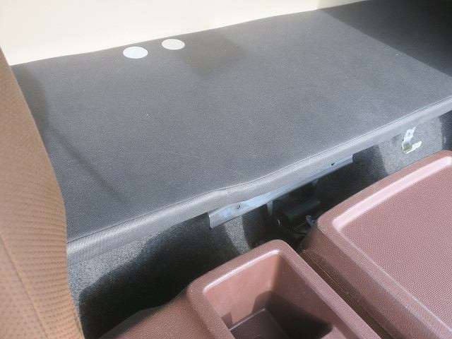 中古トラック 日野 レンジャー 中型アルミウィング