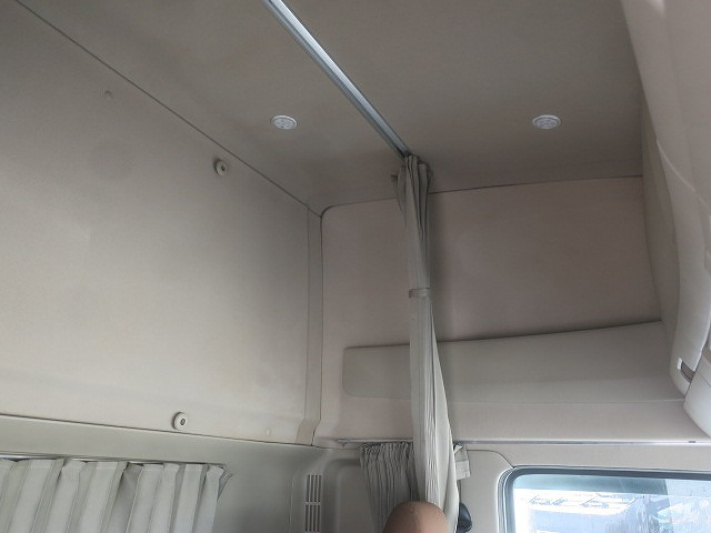 中古トラック 日野アルミウィング ＃24