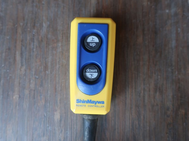 中古トラック いすゞアルミバン ＃11