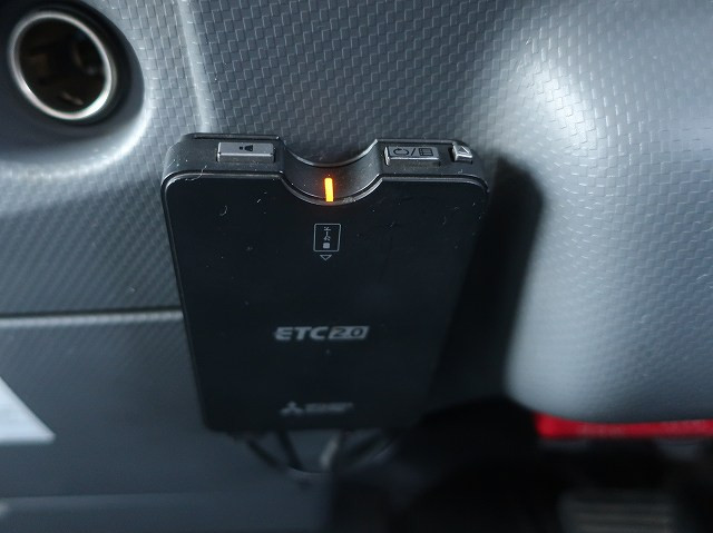 中古トラック いすゞアルミバン ＃19