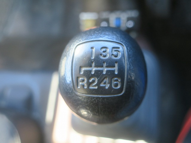 中古トラック 日野 レンジャー 中型ダンプ