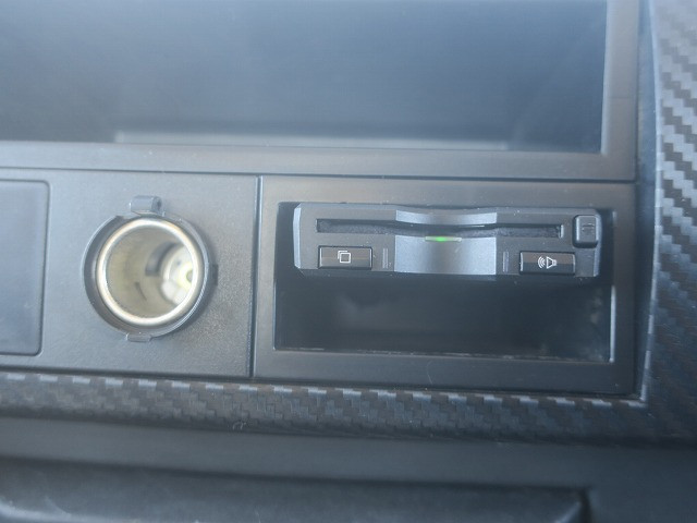 中古トラック 日野ダンプ ＃20