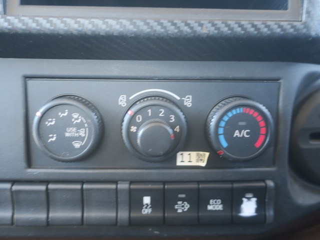 中古トラック 日野 レンジャー 中型ダンプ