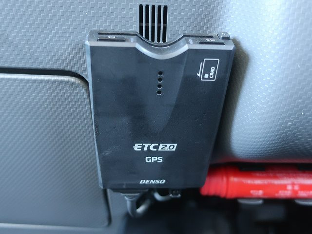 中古トラック いすゞアルミバン ＃20