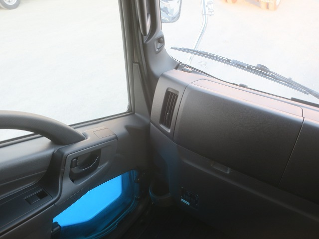 中古トラック いすゞアルミウィング ＃12