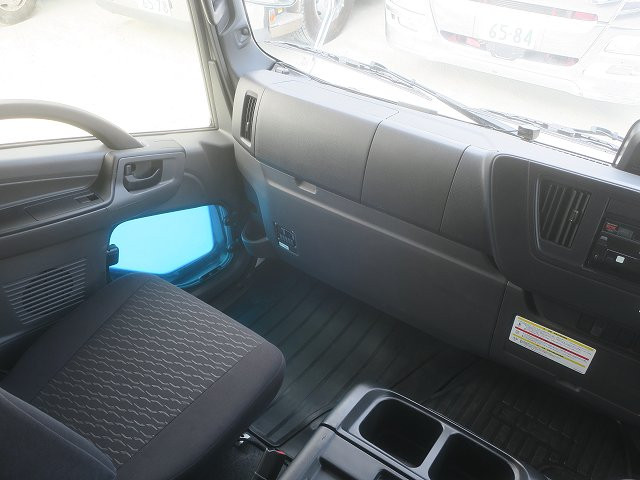 中古トラック いすゞアルミウィング ＃12