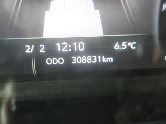 中古トラック いすゞアルミウィング ＃16